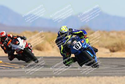 media/Mar-08-2025-TrackXperience (Sat) [[277b597a28]]/2-Level 3/Session 5 (Turn 16)/